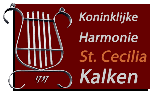 www.harmoniekalken.be